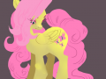 tumblr_mujksqK4VX1sdkhm1o1_500.png